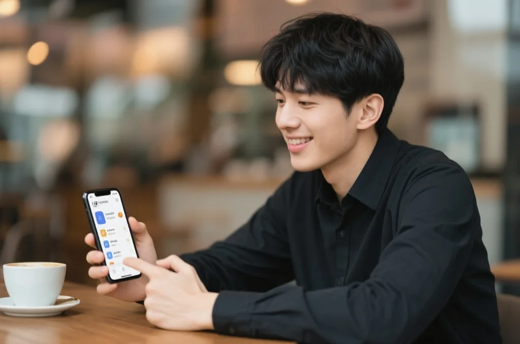 星欧APP与网页版全面对比分析：选择适合您的最佳娱乐方式