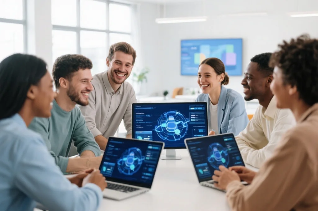 星欧娱乐的多元化社区和积极的用户互动